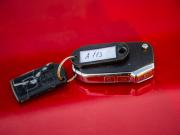 Kia Sportage IV Рестайлинг Волгоград  - изображение 64