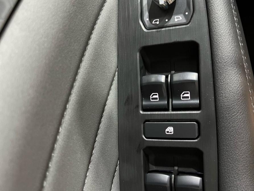 Haval F7 I Рестайлинг Оренбург  - изображение 9