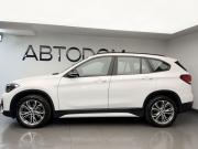 BMW X1 II (F48) Рестайлинг Москва  - изображение 23