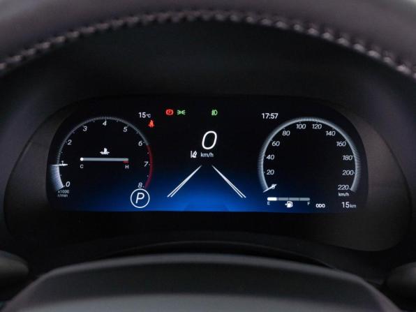 Toyota Highlander IV (XU70) с пробегом 2026 года, цена 5 509 000 рублей, 30 км, внедорожник, Автокод Объявления