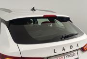 Lada (ВАЗ) Vesta I Рестайлинг (NG) Волгоград  - изображение 45