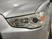 Mitsubishi ASX I Казань  - изображение 43