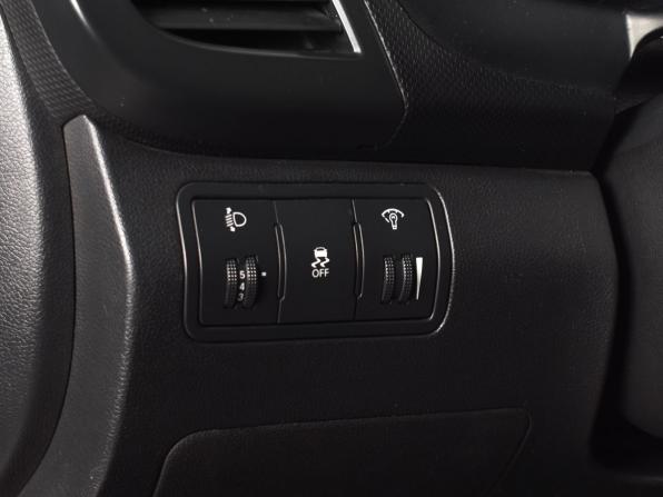Hyundai Solaris I с пробегом 2011 года, цена 715 995 рублей, 181962 км, хэтчбек, Автокод Объявления