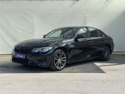 BMW 3 серии VII (G2x) Липецк  - изображение 2