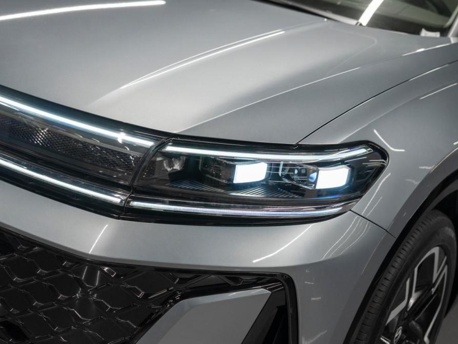 Volkswagen Talagon I Рестайлинг Москва  - изображение 30
