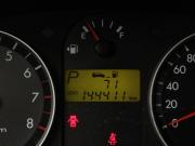 Hyundai Getz I Рестайлинг Москва  - изображение 36