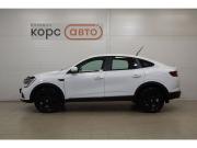 Renault Arkana I Коломна  - изображение 19