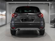 Renault Kaptur I Москва  - изображение 30