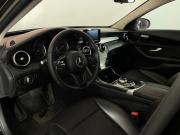 Mercedes-Benz C-Класс IV (W205) Рестайлинг Воронеж  - изображение 35