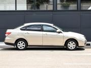 Nissan Almera III (G15) Новороссийск  - изображение 23