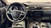 Zotye T600 Киров  - изображение 29