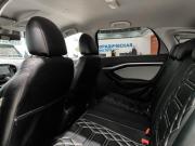 Lada (ВАЗ) Vesta I Казань  - изображение 37