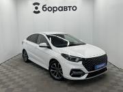 Omoda S5 Воронеж  - изображение 27