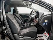 Toyota Corolla X (E140 E150) Рестайлинг Красноярск  - изображение 29