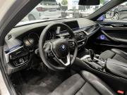 BMW 5 серии VII (G30/G31/G38) Казань  - изображение 42