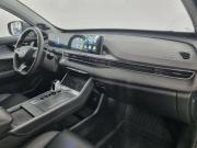 Chery Tiggo 7 Pro Max I Воронеж  - изображение 38