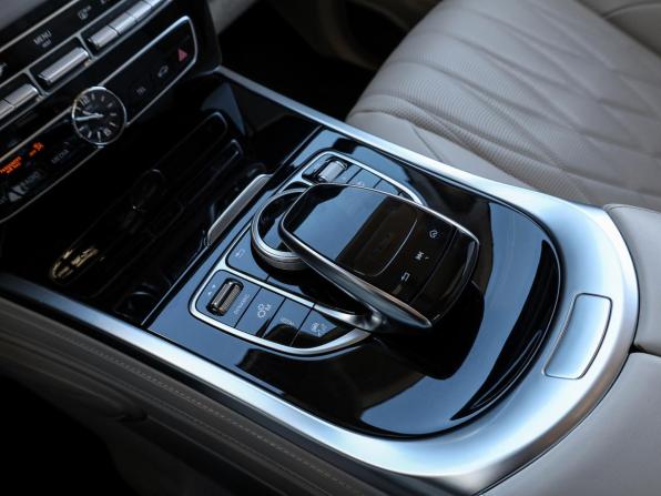 Mercedes-Benz G-Класс AMG II (W463) с пробегом 2023 года, цена 22 150 000 рублей, 40815 км, внедорожник, Автокод Объявления