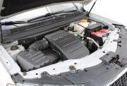 Chevrolet Captiva I Рестайлинг Нижний Новгород  - изображение 32