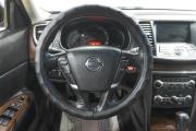 Nissan Teana II Новокузнецк  - изображение 38