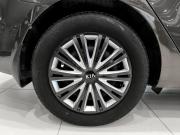 Kia Rio III Рестайлинг Казань  - изображение 44