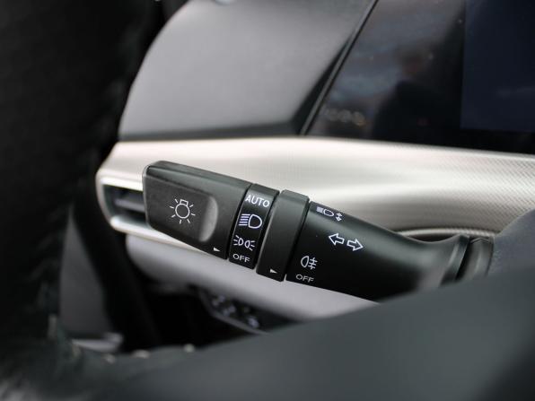 Changan UNI-T I с пробегом 2023 года, цена 2 099 000 рублей, 60442 км, внедорожник, Автокод Объявления
