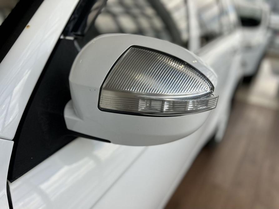 Lifan X60 I Саратов  - изображение 12