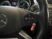 Mercedes-Benz GL-Класс I (X164) Рестайлинг Санкт-Петербург  - изображение 38