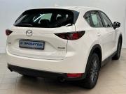 Mazda CX-5 II Балашиха  - изображение 22