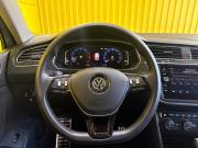 Volkswagen Tiguan II Ижевск  - изображение 40