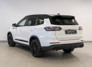 Chery Tiggo 8 Pro Max I Санкт-Петербург  - изображение 37