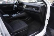 Haval F7 I Брянск  - изображение 35