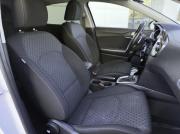Kia XCeed I Ставрополь  - изображение 43