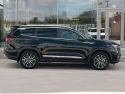 Chery Tiggo 8 Pro Max I Рестайлинг Новосибирск  - изображение 25