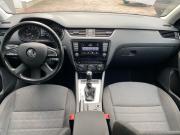 Skoda Octavia III (A7) Екатеринбург  - изображение 37