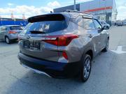 Kia Seltos I Тюмень  - изображение 30