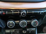 Lada (ВАЗ) Vesta I Рестайлинг (NG) Калуга  - изображение 25