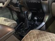 Toyota Land Cruiser Prado 120 Series Рестайлинг Челябинск  - изображение 35