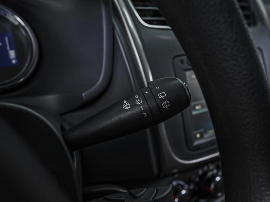 Renault Sandero II Ставрополь  - изображение 16