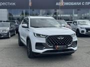 Chery Tiggo 8 Pro Max I Пермь  - изображение 27
