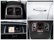 Chery Tiggo 4 I Рестайлинг Ростов-на-Дону  - изображение 43