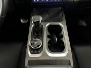Jaecoo J7 I Тюмень  - изображение 59