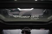 Geely Tugella I Рестайлинг Крым  - изображение 60