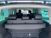 Volkswagen Multivan T6 Екатеринбург  - изображение 51