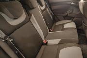 Ford Focus III Челябинск  - изображение 41