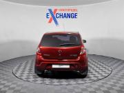 Renault Sandero I Нижний Новгород  - изображение 23