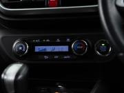 Toyota Raize I Москва  - изображение 42