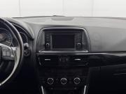 Mazda CX-5 I Воронеж  - изображение 27