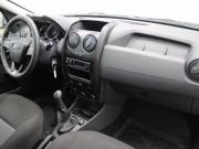 Lada (ВАЗ) Largus I Рестайлинг Нижний Новгород  - изображение 21