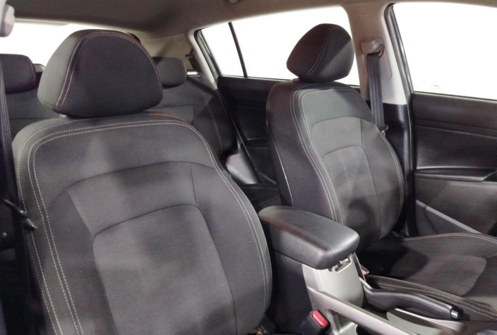 Kia Sportage III Рестайлинг Саратов  - изображение 23