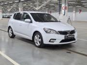 Kia Ceed I Рестайлинг Казань  - изображение 25